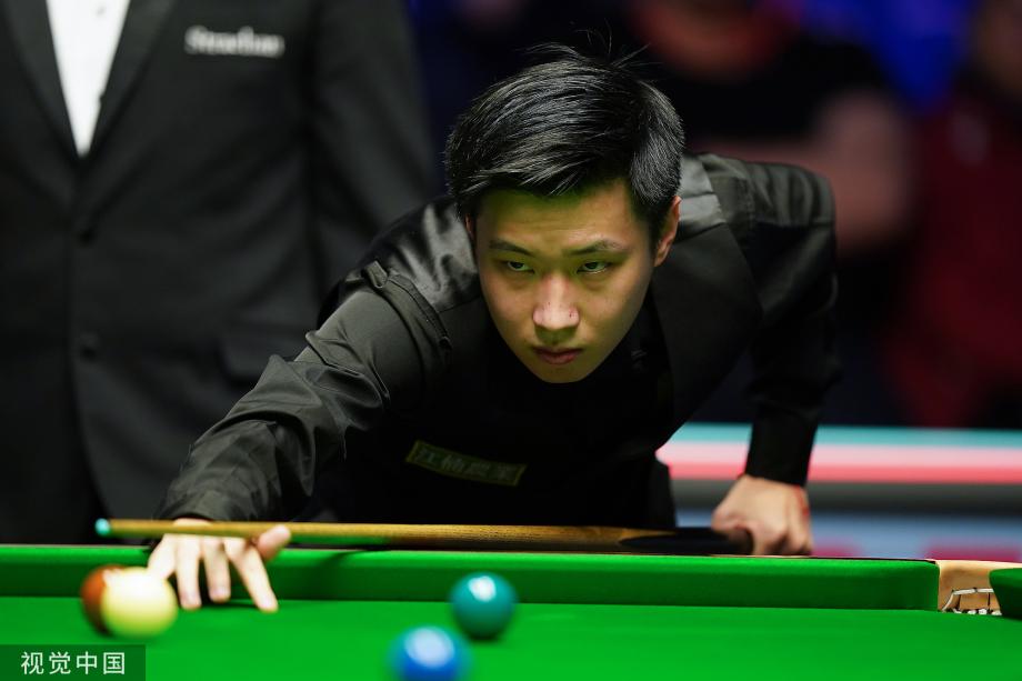 皇马的成功 皇马的成功