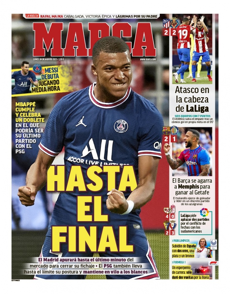 的战术选择 的战术选择