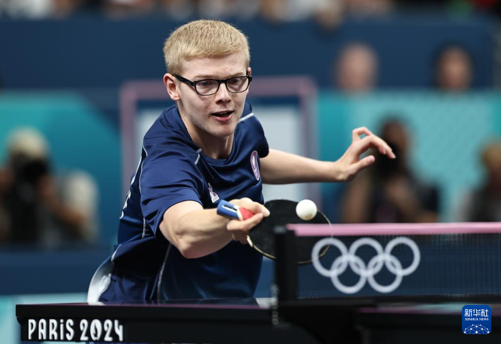 英超曼城也 英超曼城也