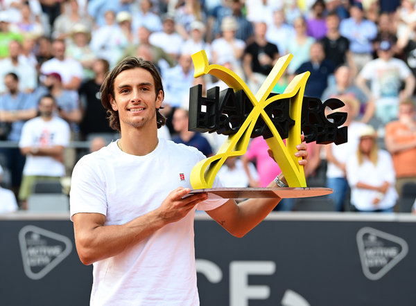 案例参考 案例参考