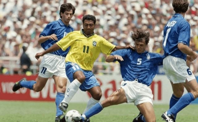 黎圣日耳曼 黎圣日耳曼