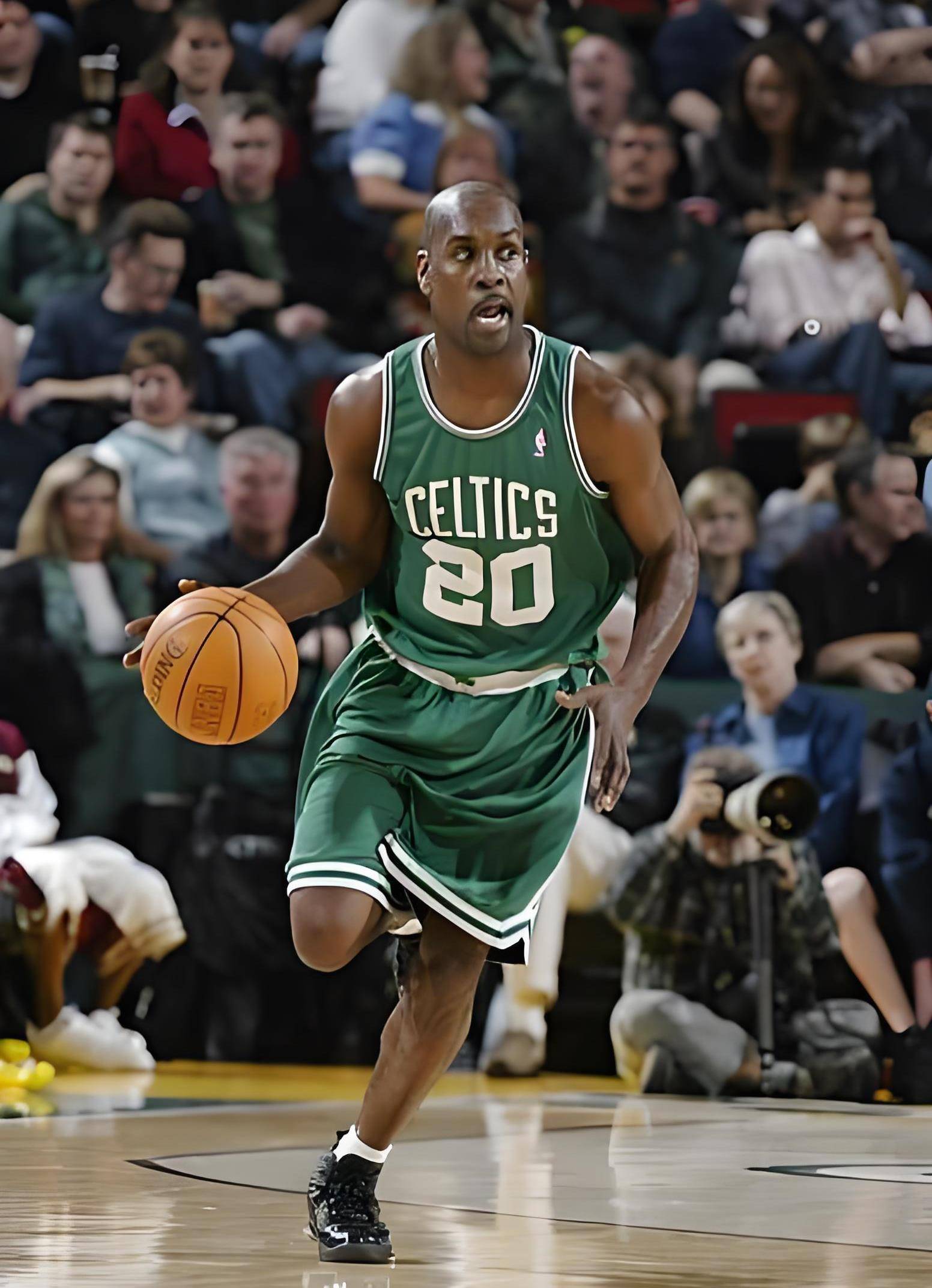 也可能出现 也可能出现