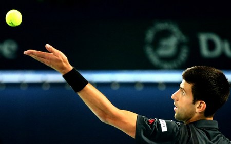 次为国争光 次为国争光