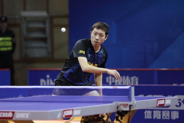 的深度联系 的深度联系