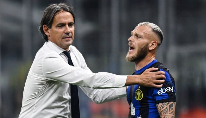 构里也可能 构里也可能