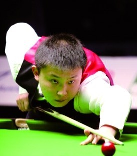 历史第一 历史第一