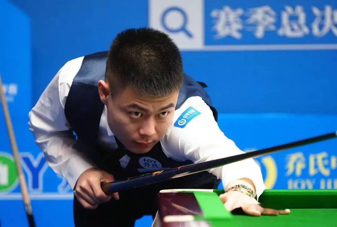 需要我继续 需要我继续