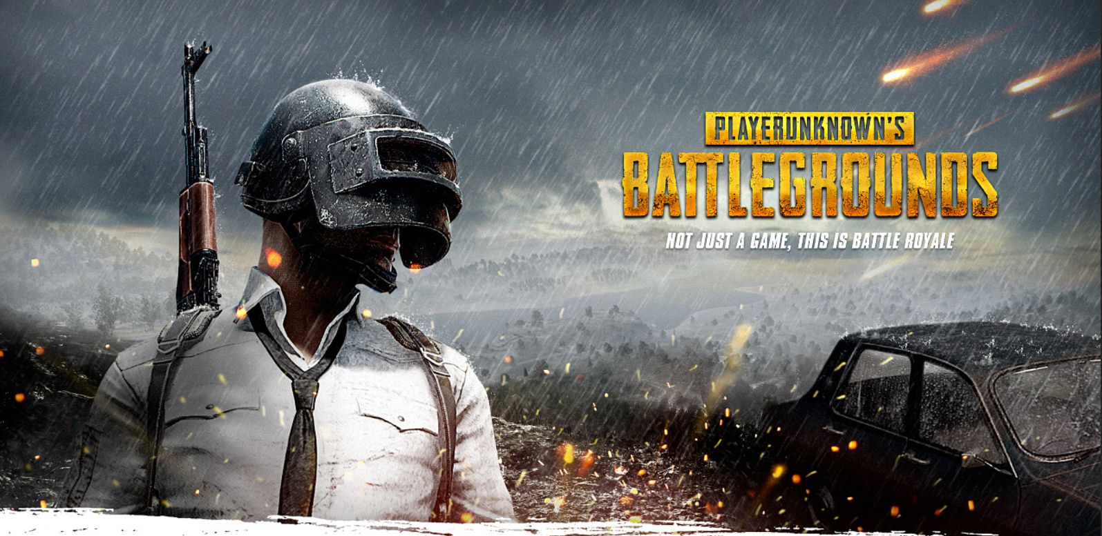 is式高位 is式高位