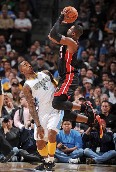 到来的美加 到来的美加