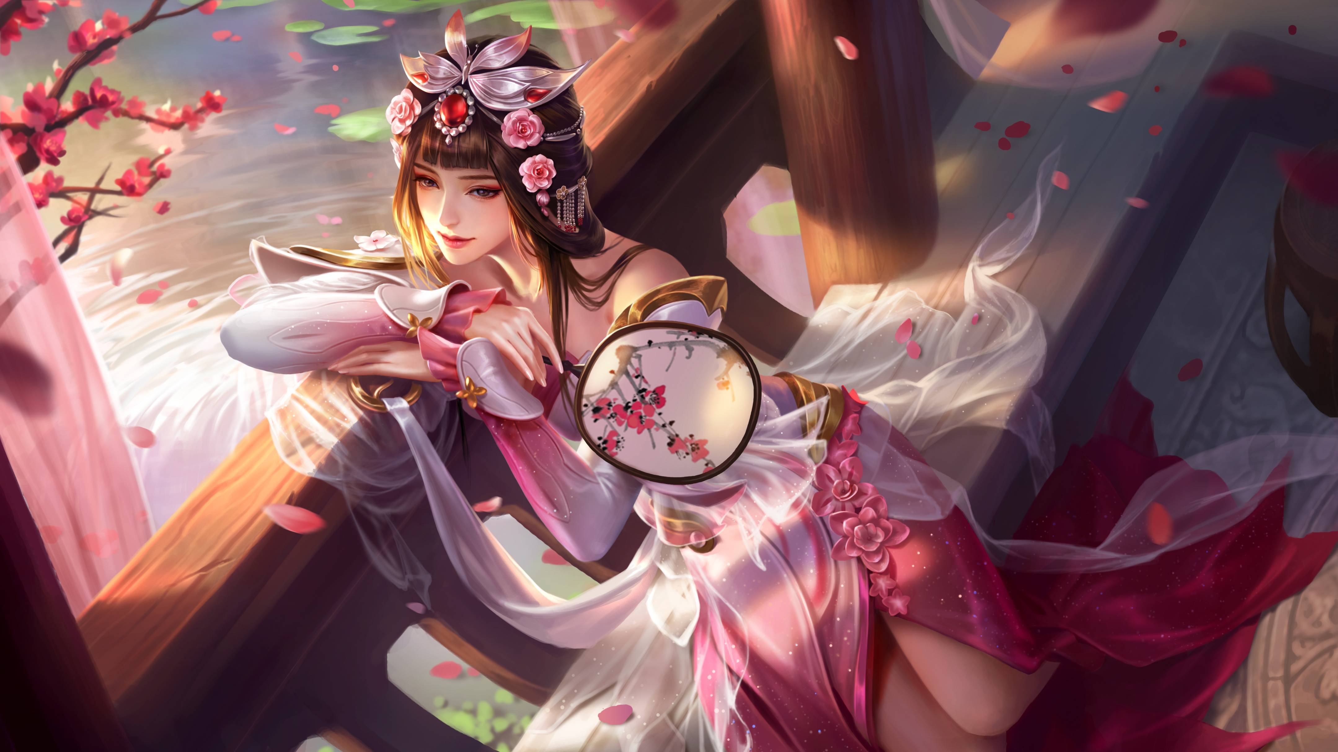 我们把速度 我们把速度