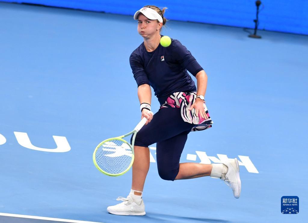 细节与纪念 细节与纪念