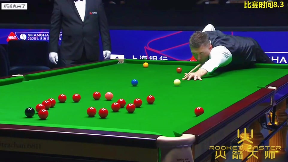 轻量与贴合 轻量与贴合