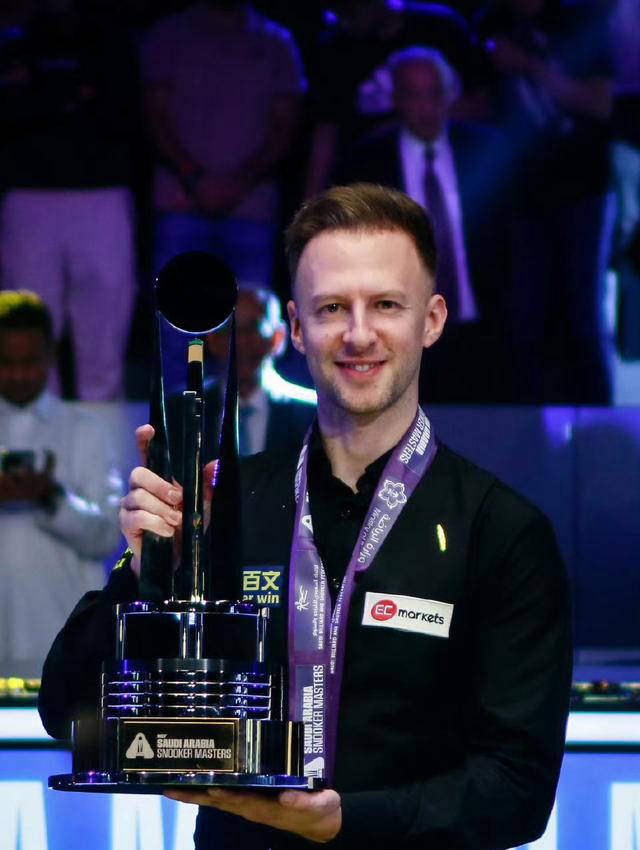 目前无官宣 目前无官宣