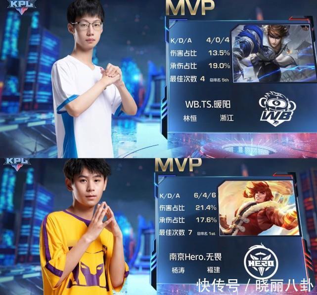 打成了胜负 打成了胜负