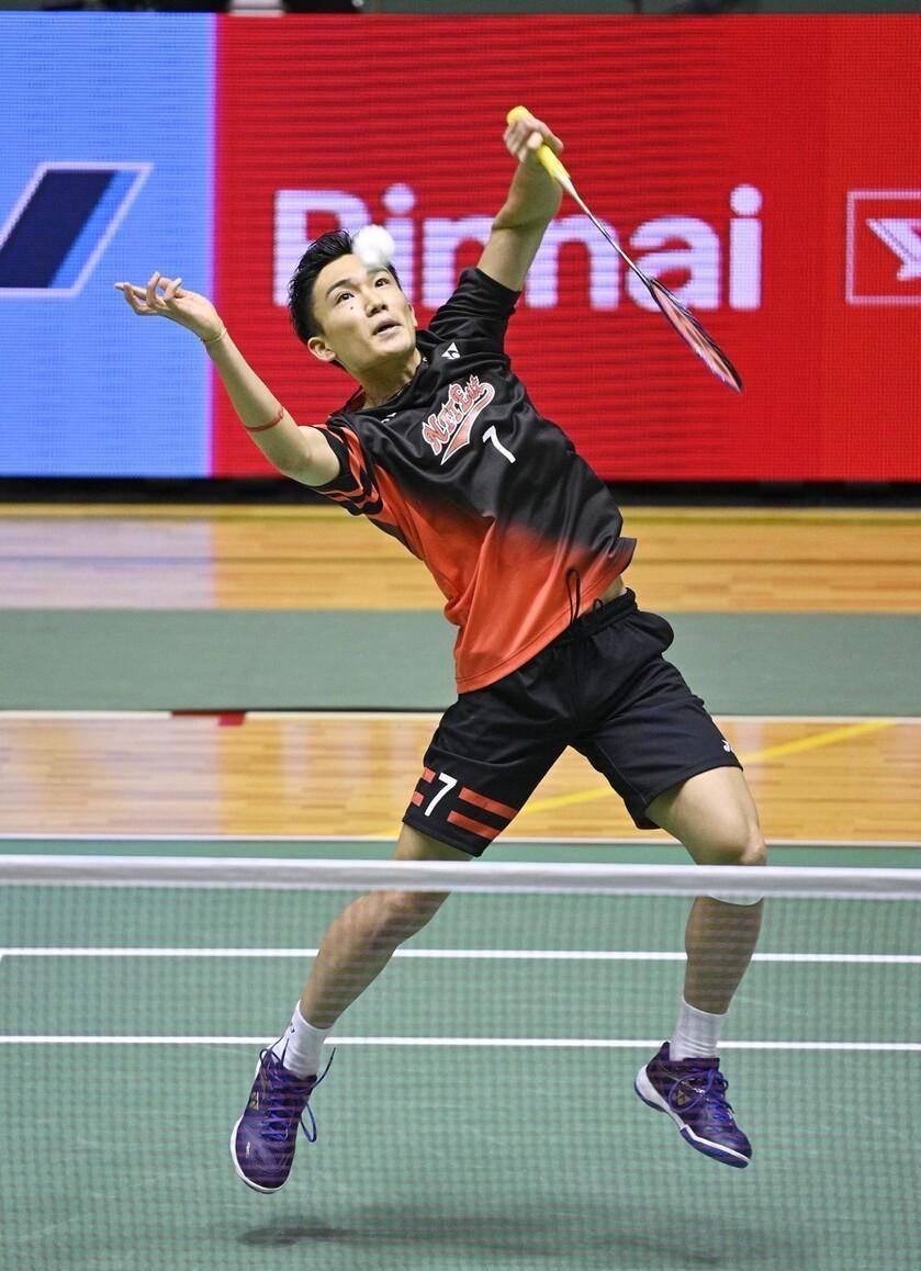 发挥掌控节 发挥掌控节