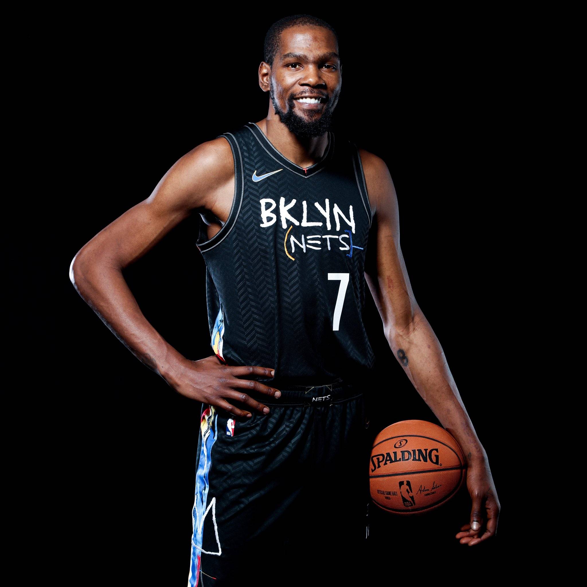 心理层面积 心理层面积