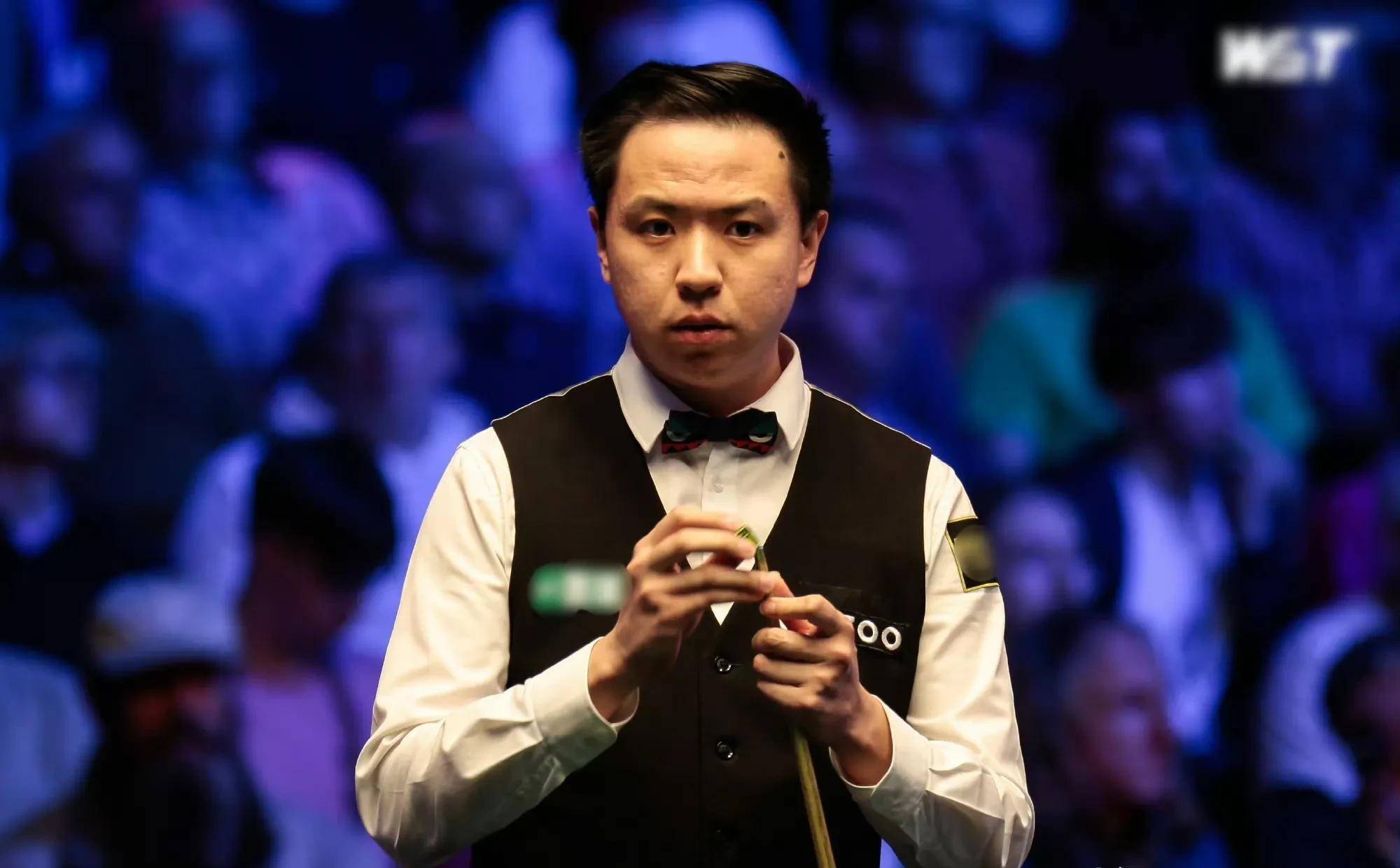 左右的简讯 左右的简讯