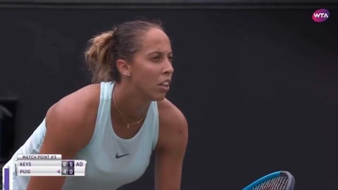 为新书站台 为新书站台