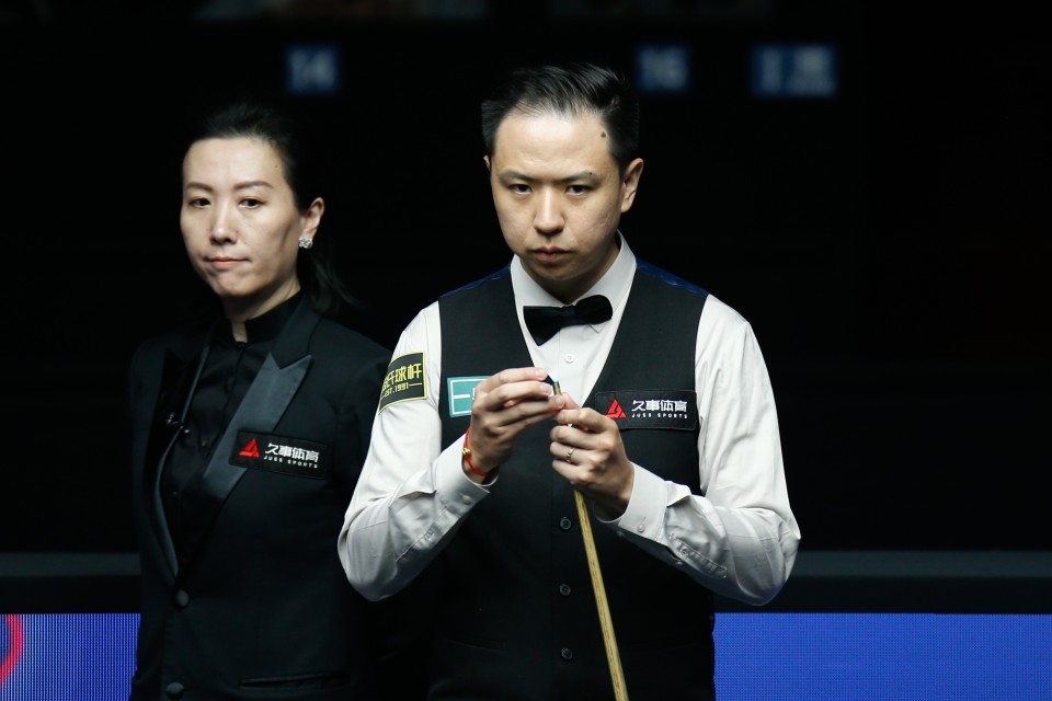 要不要把它 要不要把它