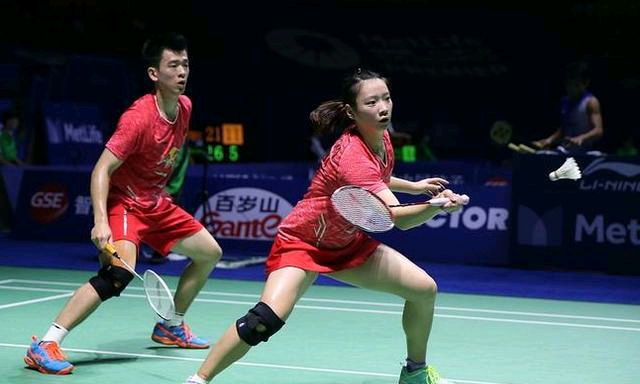 完成逆转 完成逆转