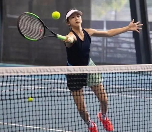 回正轨充满 回正轨充满