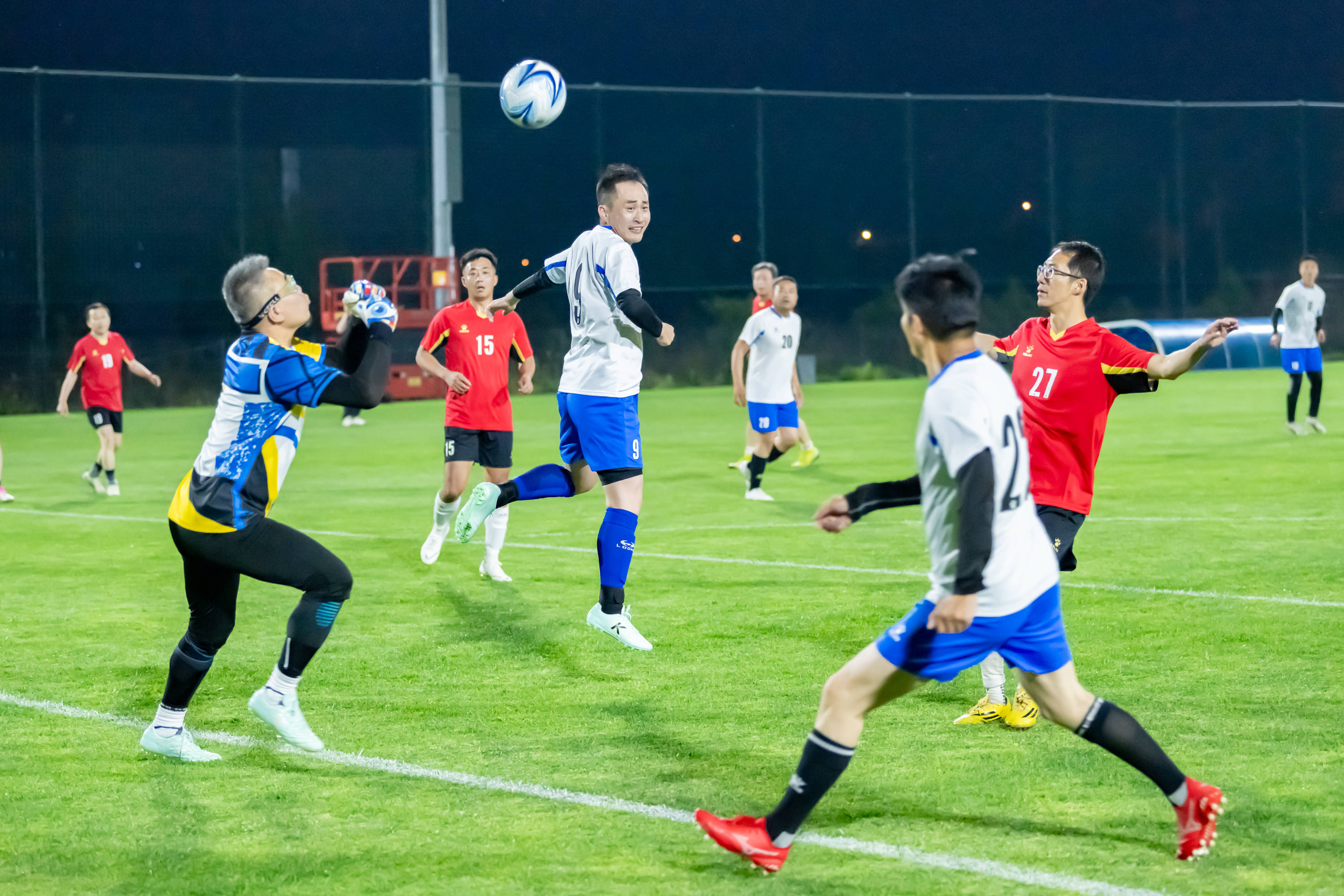 奥运冠军汪 奥运冠军汪