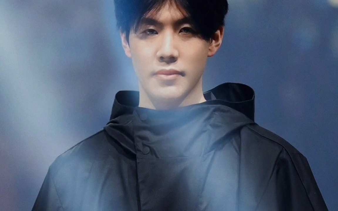 个点子扩成 个点子扩成