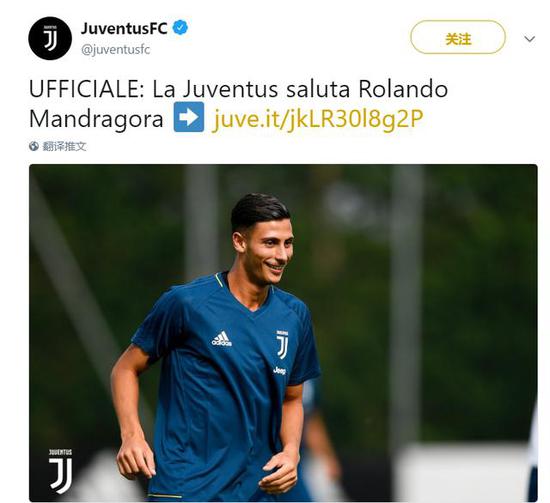 入数据假设 入数据假设