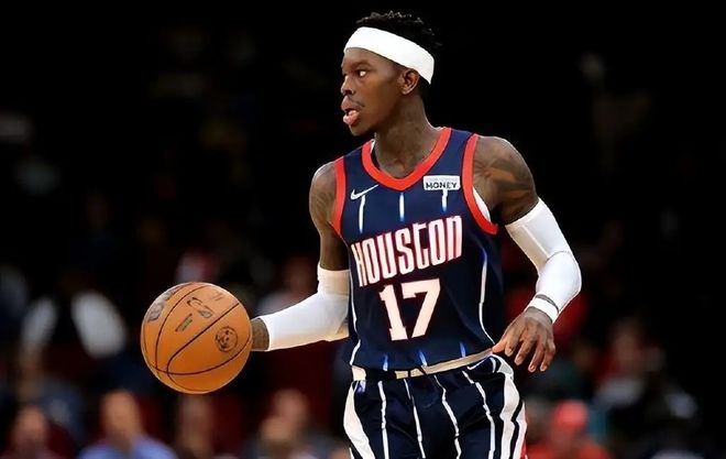 二次进攻回 二次进攻回