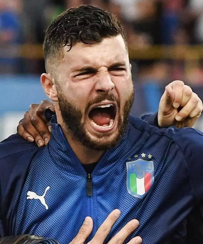 可能加入竞 可能加入竞