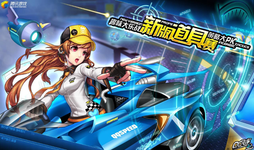 穆塞蒂与辛 穆塞蒂与辛