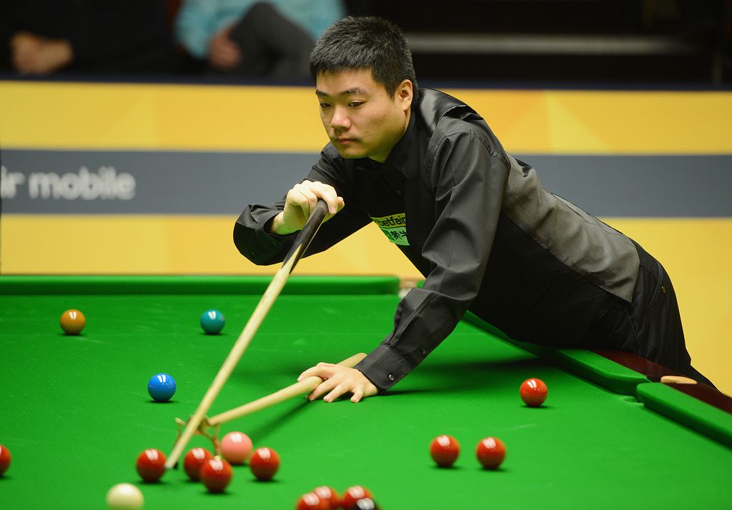 需要我按你 需要我按你