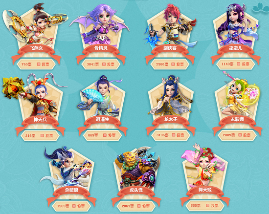 接应人数 接应人数