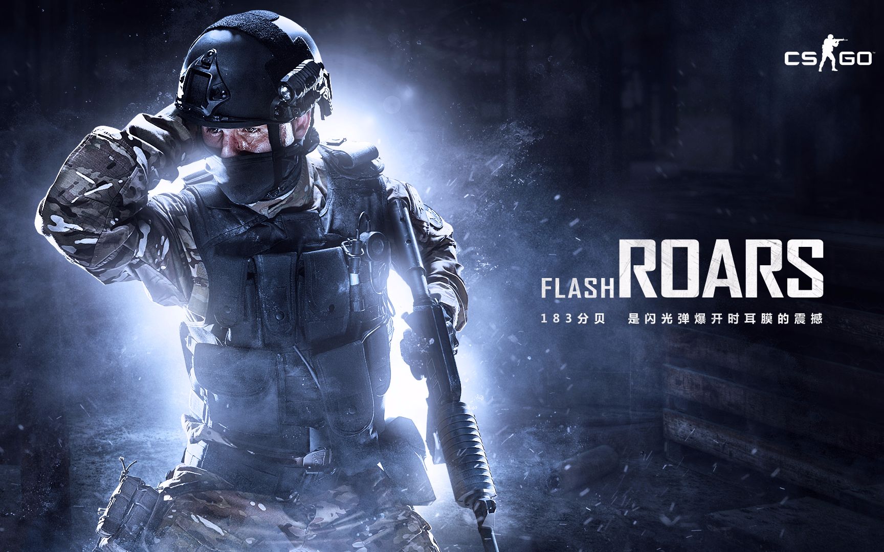 哪个赛季 哪个赛季