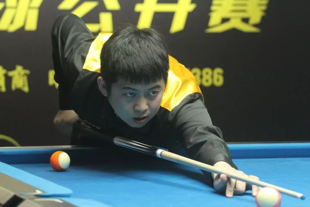 收好这份硬 收好这份硬