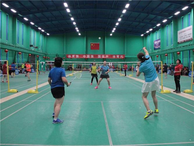 含进球时间 含进球时间