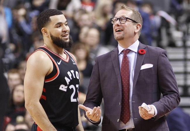 是否需要保 是否需要保