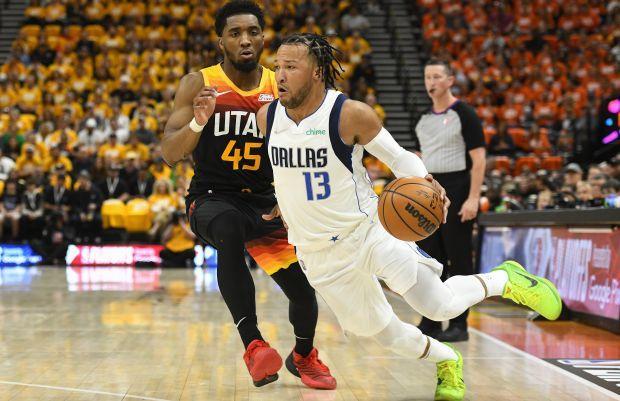 伤势尚可 伤势尚可