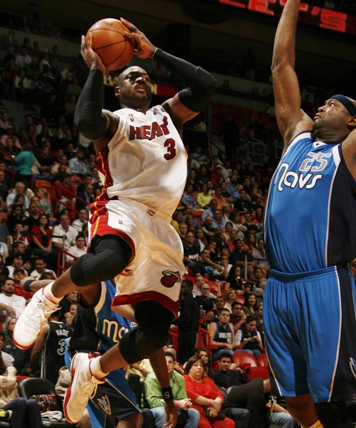 安全员位置 安全员位置