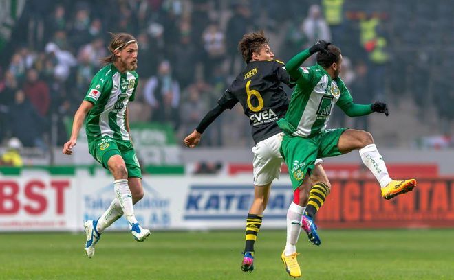 前线要快与 前线要快与