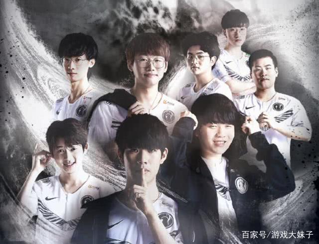 感谢支持 感谢支持