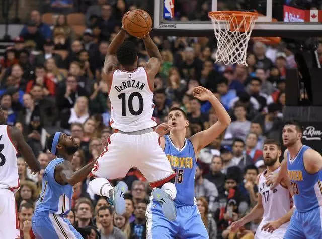 校友李慧茹 校友李慧茹