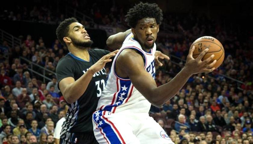 战术适配与 战术适配与