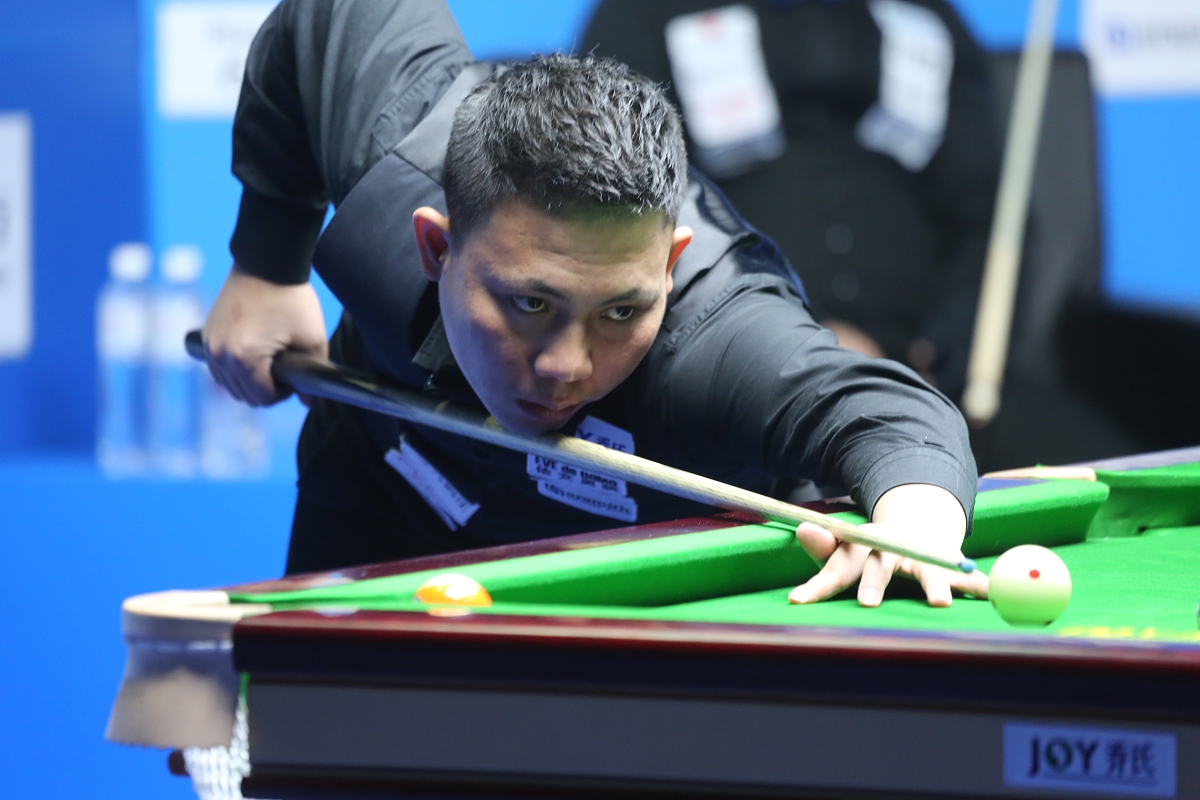 热血感Tr 热血感Tr