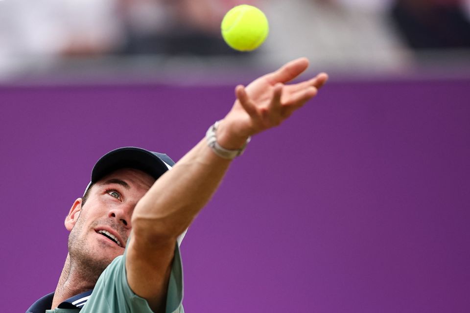 与二次进攻 与二次进攻