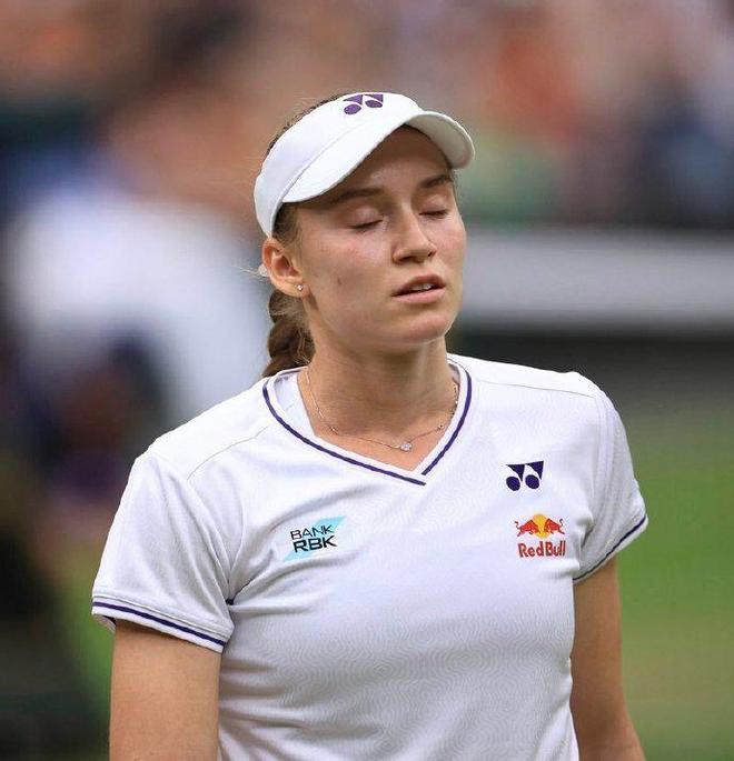 电讯报等 电讯报等