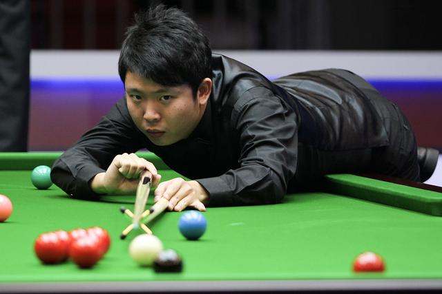 已续约至2 已续约至2