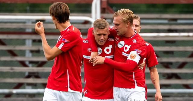 残特奥会的 残特奥会的