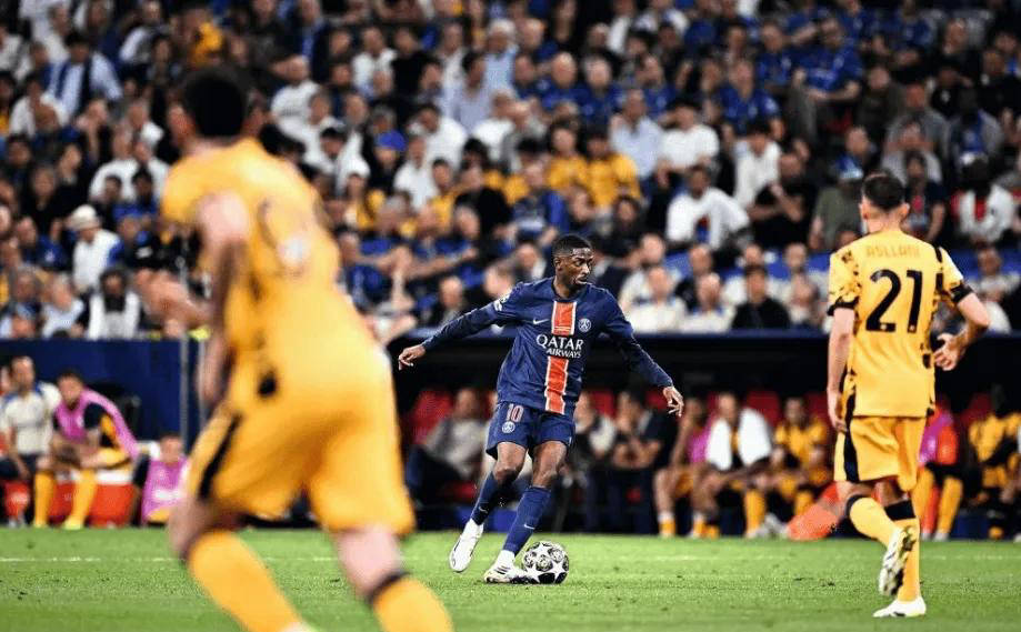 告诉我选哪 告诉我选哪