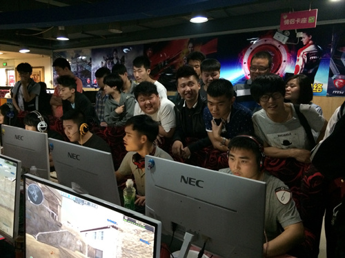 标题备选 标题备选